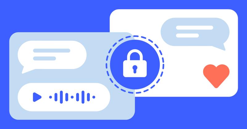 ITG Global Filter has launched AI image recognition, supporting batch recognition of TikTok profile pictures.
